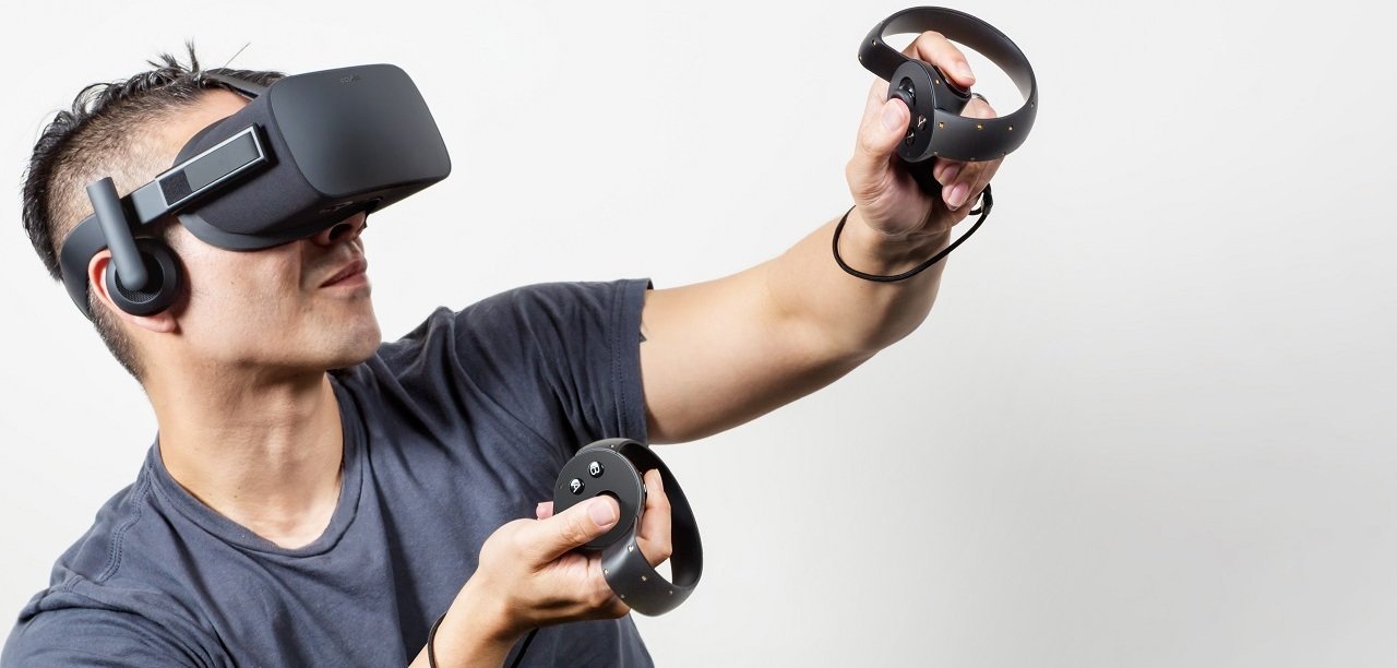 Шлемы и очки виртуальной реальности VR очки в Каменске-Уральском